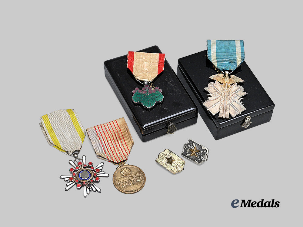 france,_i_v_republic._an_order_of_the_legion_of_honour,_knight_grand_cross_star,_by_ouizille_lemoine_e_medals__m0625-142_8