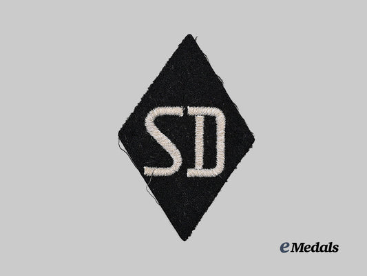 germany,_s_s._a_sicherheitsdienst_sleeve_diamond_for_enlisted_ranks_e_medals__g62998_2