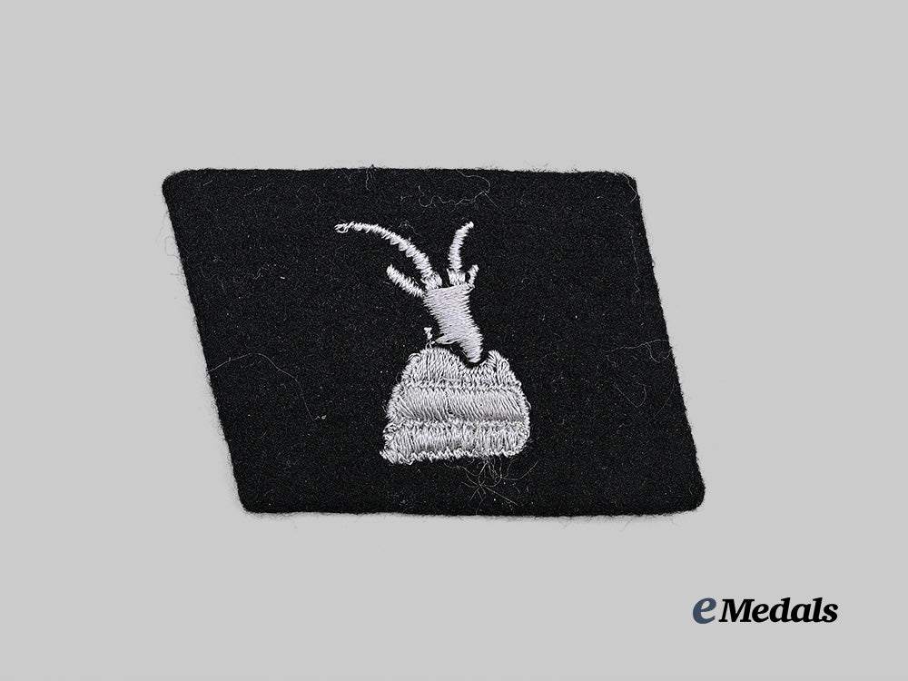 germany,_s_s._a_mint_and_unissued21st_waffen_mountain_division_of_the_s_s_skanderbeg_collar_tab_e_medals__g62976_2