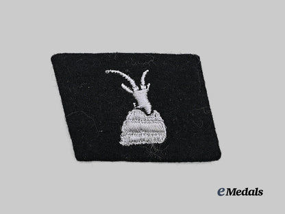 germany,_s_s._a_mint_and_unissued21st_waffen_mountain_division_of_the_s_s_skanderbeg_collar_tab_e_medals__g62976_2