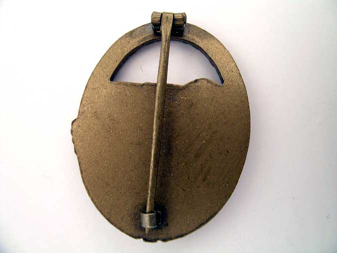 tank_assault_badge_in_bronze_gy136002