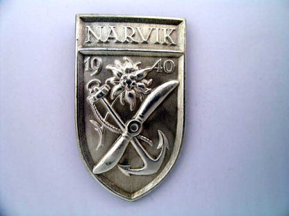 narvik_campaign_shield–_army/_luftwaffe_gy148001