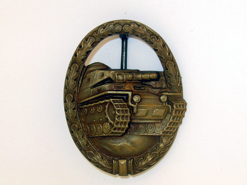 tank_assault_badge_in_bronze_gy152001