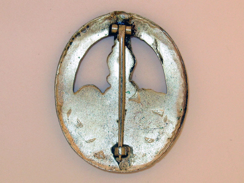 anti_partisan_badge_gy155002