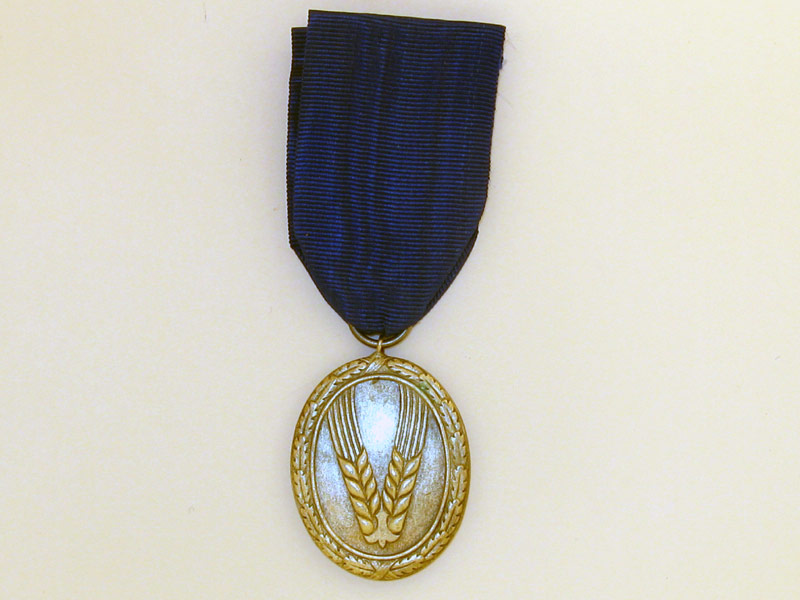 long_service_award2_nd._class_gy162001