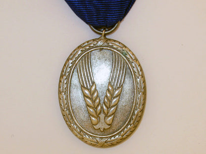 long_service_award2_nd._class_gy162003