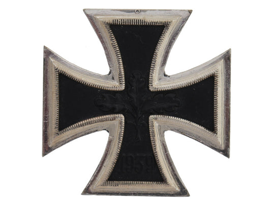 iron_cross_first_class_gy166