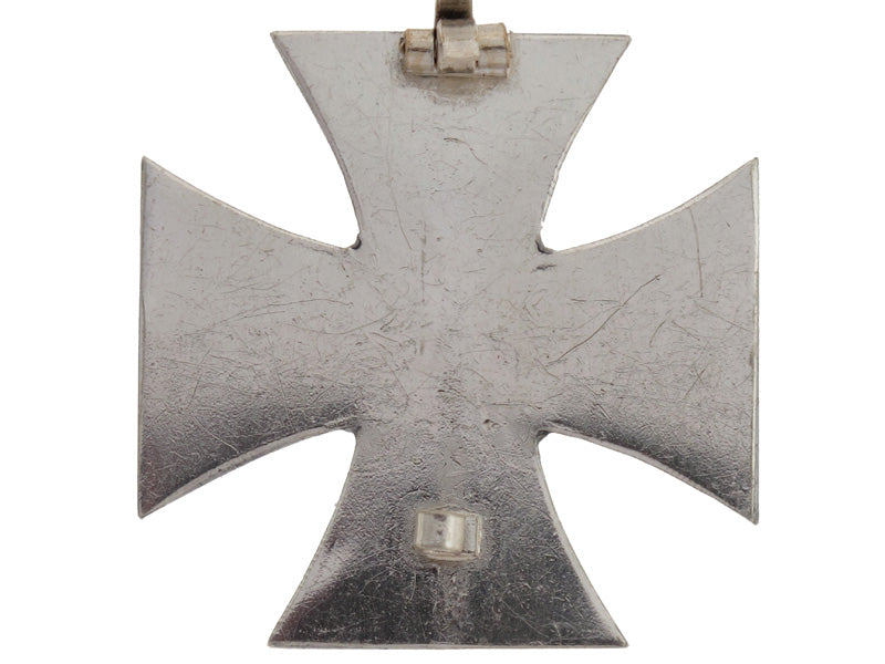 iron_cross_first_class_gy166b