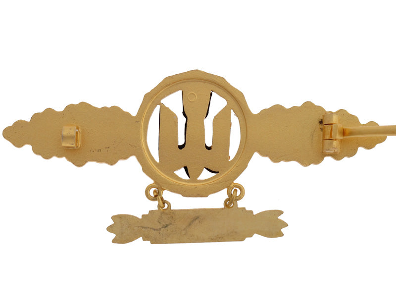 squadron_clasp_for_bomber_pilots”300”_gy167b