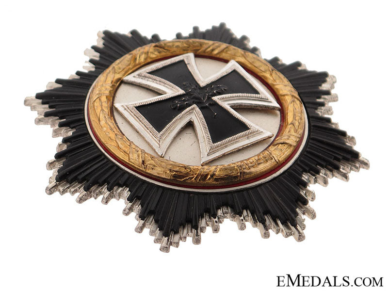 german_cross_in_gold_gy171b