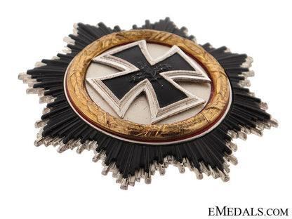 german_cross_in_gold_gy171b