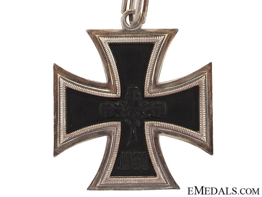 knight's_cross_of_the_iron_cross1939_gy172a