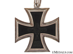 Knight's Cross Of The Iron Cross 1939