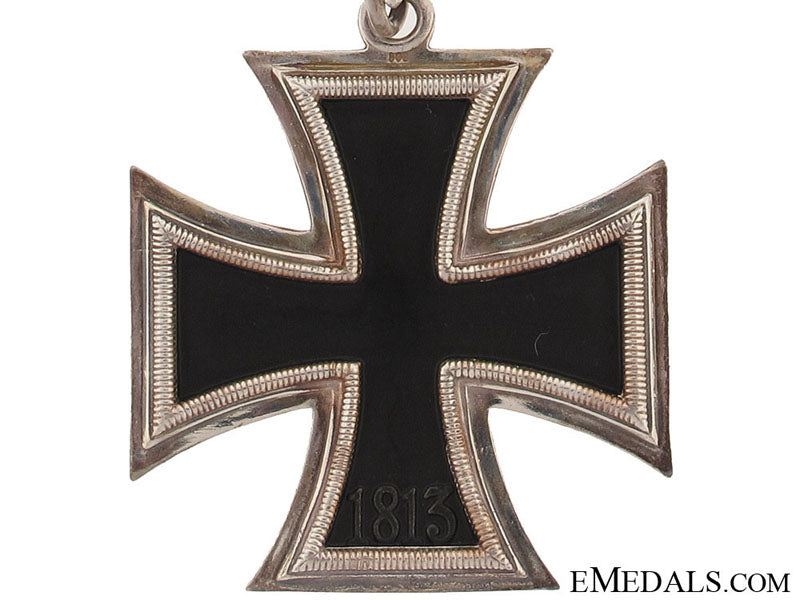 knight's_cross_of_the_iron_cross1939_gy172b