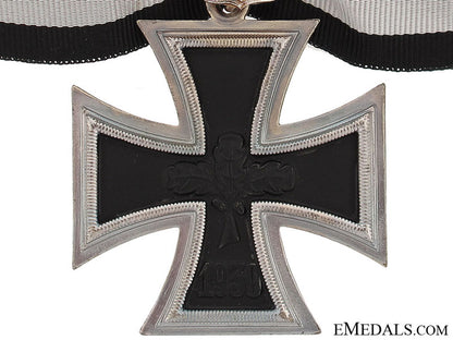 knight's_cross_of_the_iron_cross_with_oakleaves_gy175b