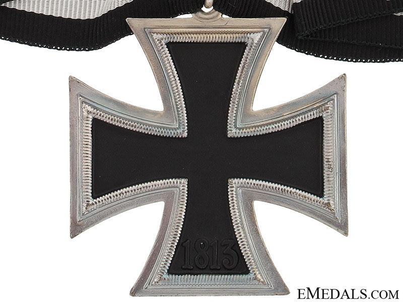 knight's_cross_of_the_iron_cross_with_oakleaves_gy175c