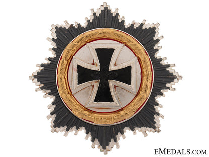 german_cross_in_gold_gy178