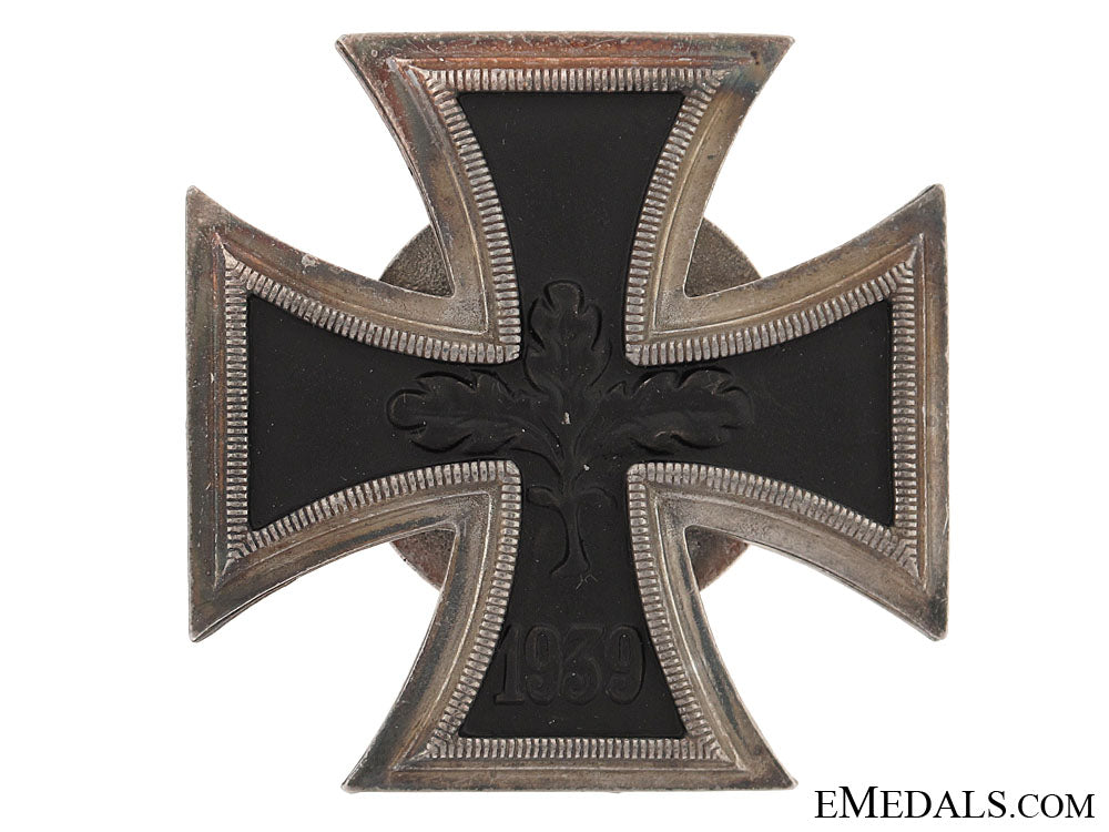 iron_cross_first_class_gy181