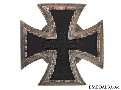 iron_cross_first_class_gy181