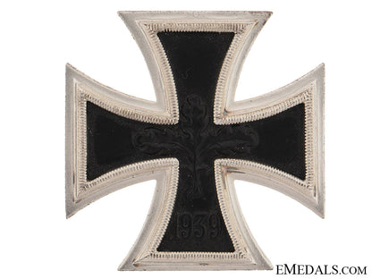 iron_cross_first_class_gy186