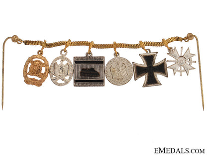 miniature_awards_chain_gy187