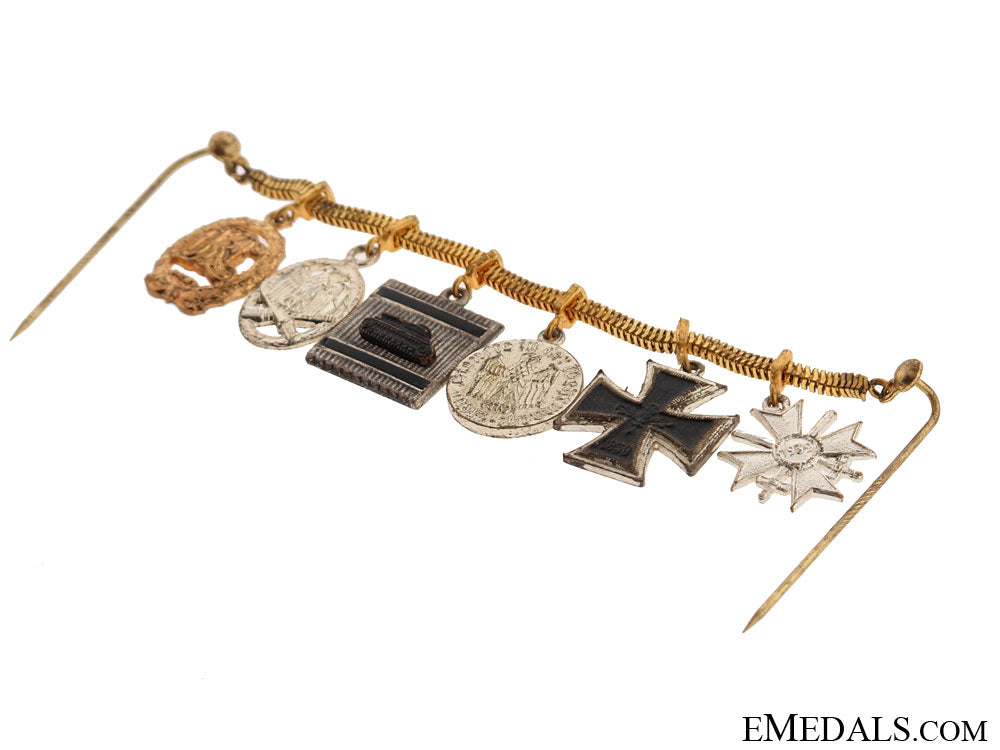 miniature_awards_chain_gy187b