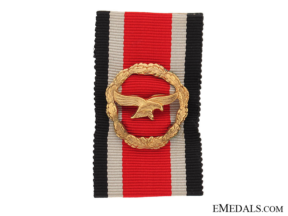 honor_roll_clasp_of_the_luftwaffe_gy193