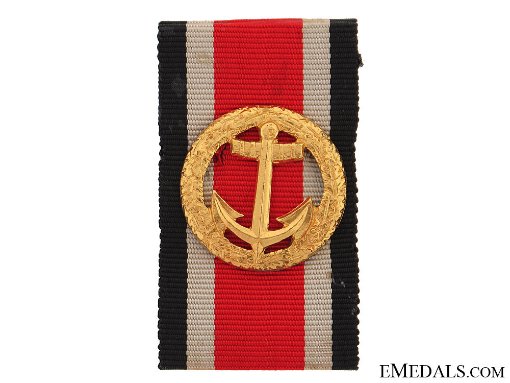 honor_roll_clasp_of_the_navy_gy194