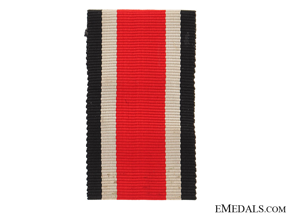 honor_roll_clasp_of_the_navy_gy194a