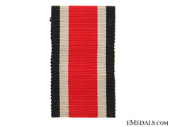 Honor Roll Clasp Of The Navy