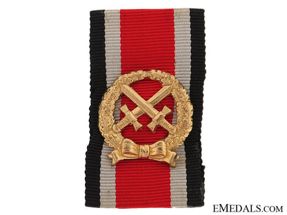 honor_roll_clasp_of_the_army_gy195