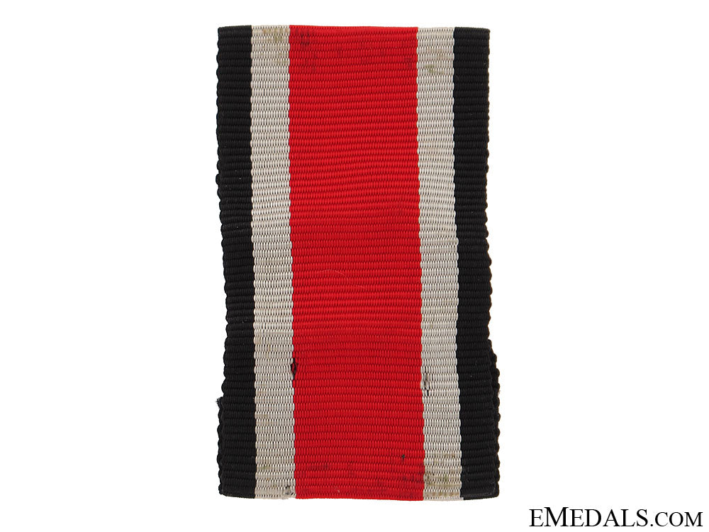 honor_roll_clasp_of_the_army_gy195a