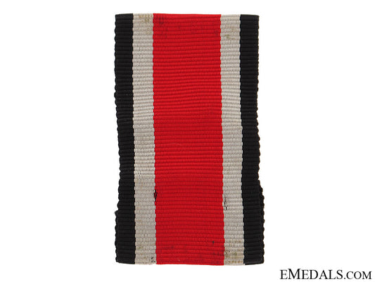 honor_roll_clasp_of_the_army_gy195a