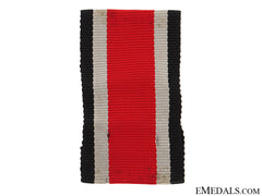 Honor Roll Clasp Of The Army