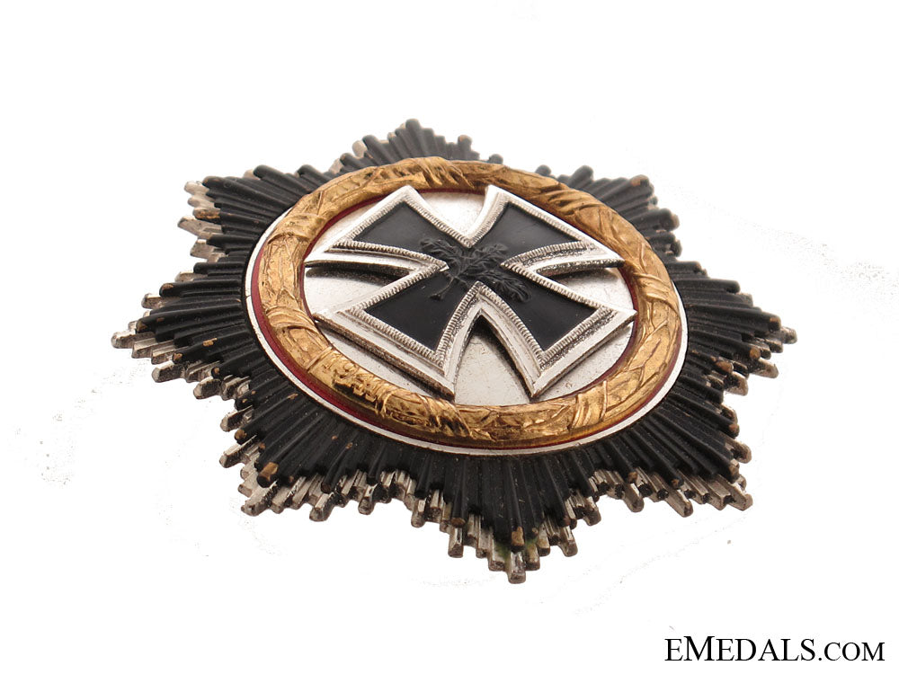 german_cross_in_gold_gy210a