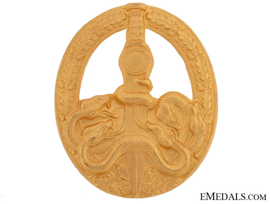 anti-_partisan_badge-_gold_grade_gy212