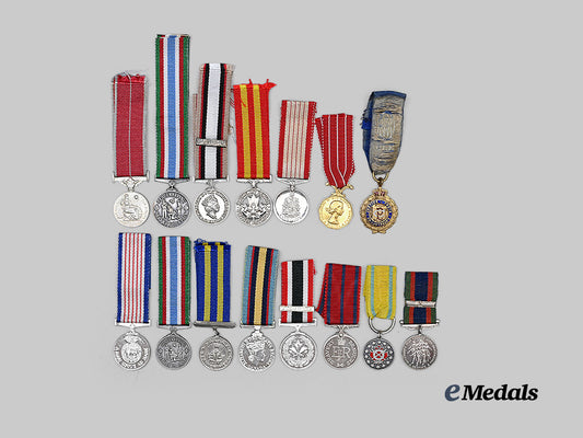 united_kingdom,_canada._a_lot_of_fifteen_miniature_service_medals_e_medals__g_b8636_2