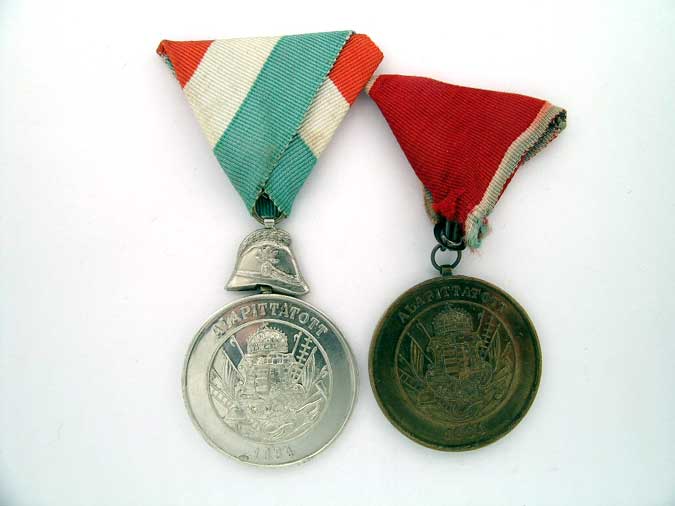 two_fireman’s_medals_h1280001