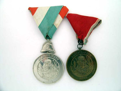 two_fireman’s_medals_h1280001