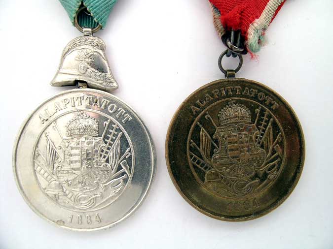 two_fireman’s_medals_h1280002
