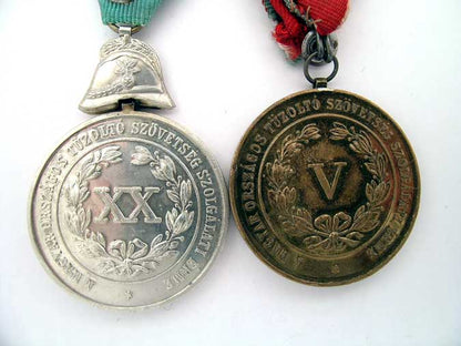 two_fireman’s_medals_h1280003