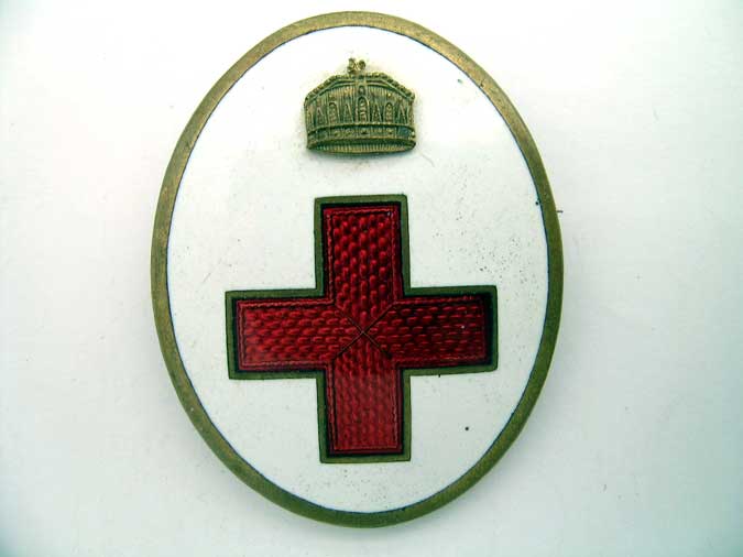 red_cross_badge_h1540001