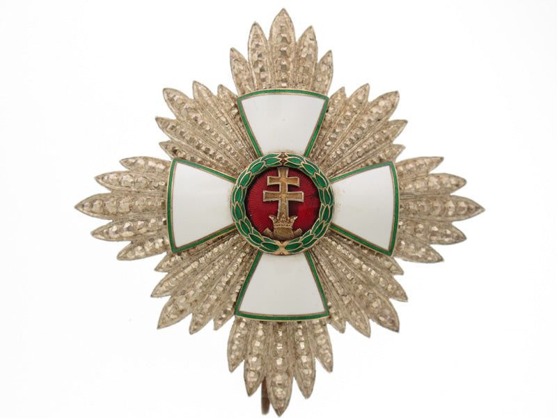 order_of_merit_breast_star_h198