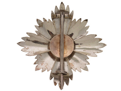 order_of_merit_breast_star_h198c