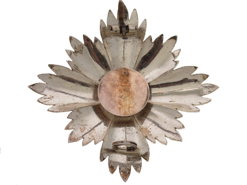 order_of_merit_breast_star_h198d