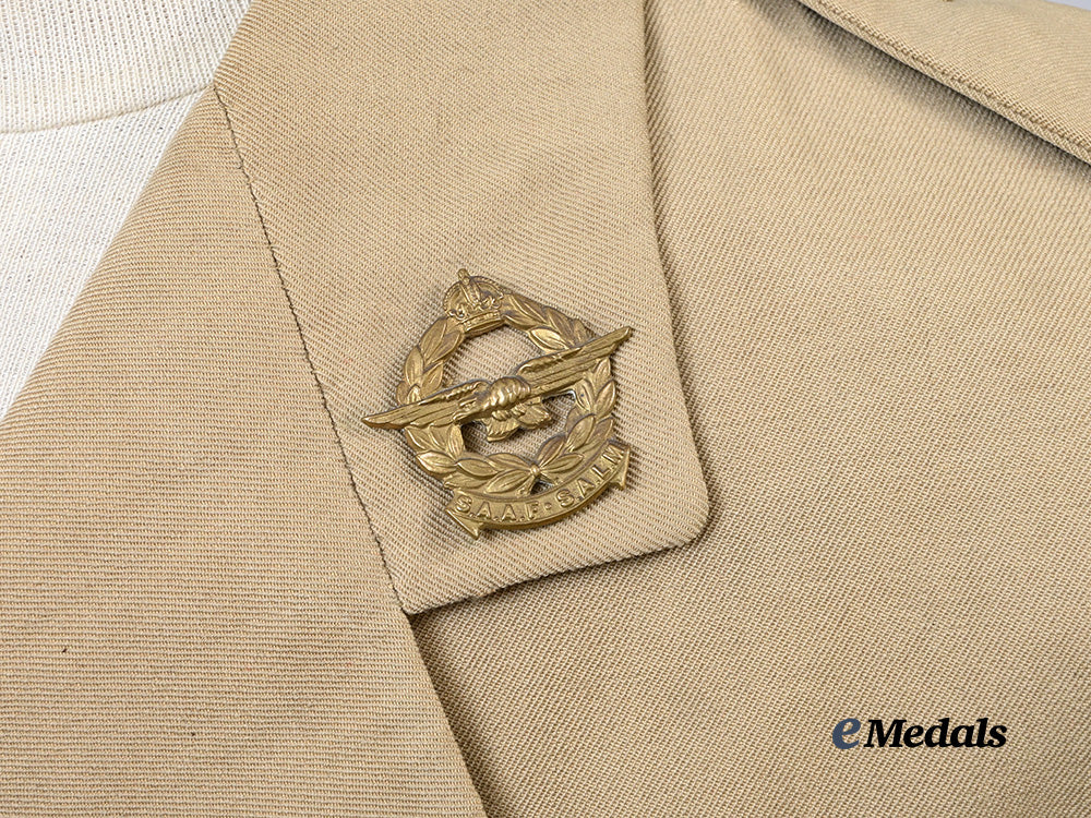 south_africa,_commonwealth._a1941_dated&_named_summer_tunic,_by_m._m._bind_e_medals__w8631_9