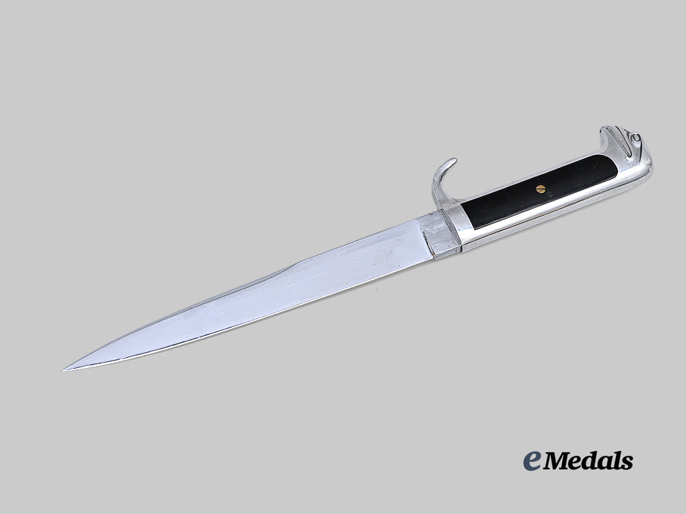italy,_kingdom._an_m_v_s_n_officer’s_dagger_with_hanger_e_medals__e_u24841_5