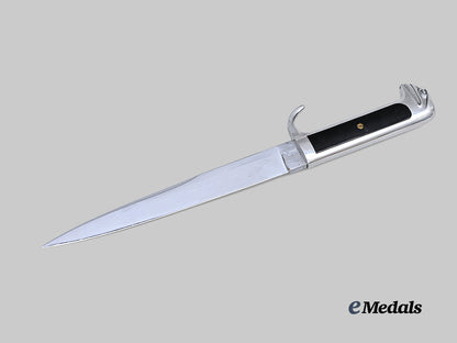 italy,_kingdom._an_m_v_s_n_officer’s_dagger_with_hanger_e_medals__e_u24841_5