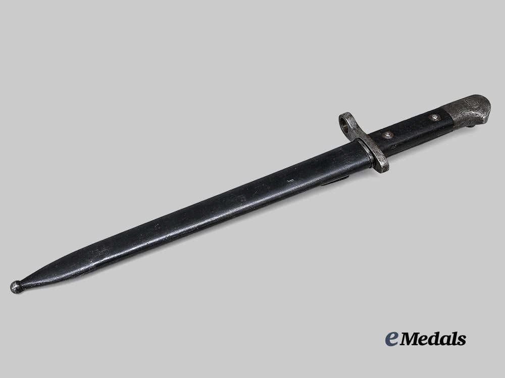 turkey,_republic._a_mauser_m1935_bayonet_with_scabbard_e_medals__e_u24850_2