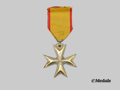 mecklenburg-_schwerin,_grand_duchy._an_order_of_the_griffin,_knight_e_medals__m0332-84_4